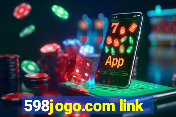 598jogo.com link
